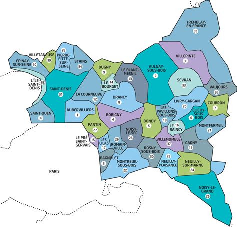 escort seine saint denis|1 Seine